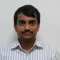 Satyakishore Jeedigunta