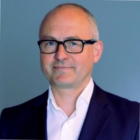 Christian Stoller