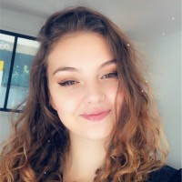 Alicia Ceulemans