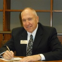 Lynn Rasmussen