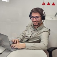 Lucas Gaston Valente