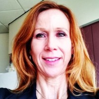 Ann Buerosse