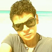 Mohamed Eldahan