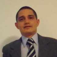 REGINALDO DO CARMO