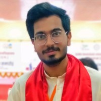 Abhishek Soni