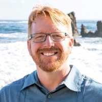 Craig Pernot, CUSP, CPESC, QSD, QSP, VEE