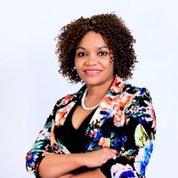 Ntombodidi Ratyana