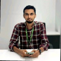 Muhammad Asim