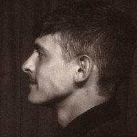 Nicolas Rouyer