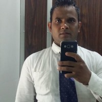 Mohd Sohel