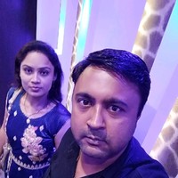 Rana Manish