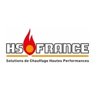 HS France