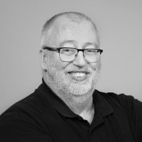 Jos Verberne