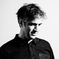 Ellis Ruddick