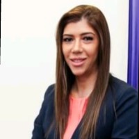 Rocío Senz