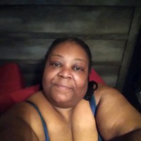 Ronda Deveaux