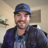 Joe Folse