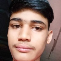 Pratap Nath