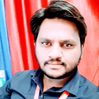 Rahul Sendhav