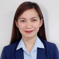 Ma. Lourdes Abellera