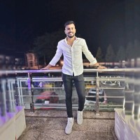 Jeevan Gowda