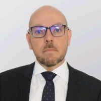 Javier Moreno Gutiérrez