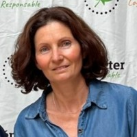Céline BERGER