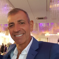 Wissam Faraj