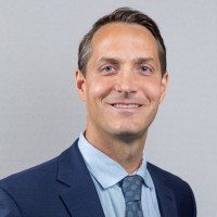Alex Neisen