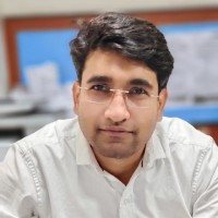 Mohd. Mukeem