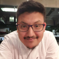 Carlos andres Baquerizo espinoza