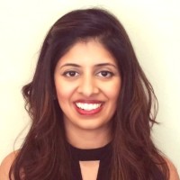 Keri Karim