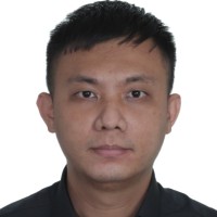 Yong Hui Khaw