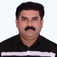 Sujith Kumar