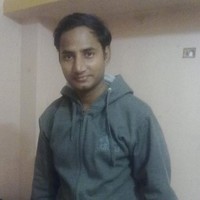 Manish Kunal