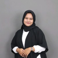 Faridatul Lailiyah