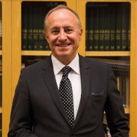 Francesc Santasusana Riera