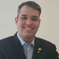 Ciro Azevedo
