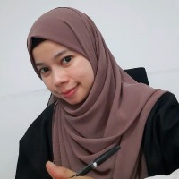 zalisma eryanti