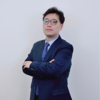 Alexander Lee