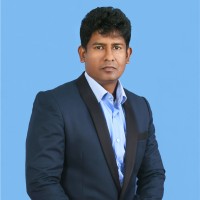 Neel Susantha