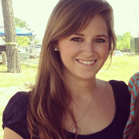 Emily Bentley