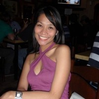 Ana Mae Perez