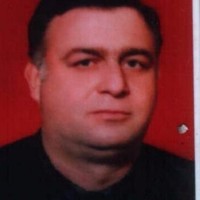 NEVZAT ADABAG