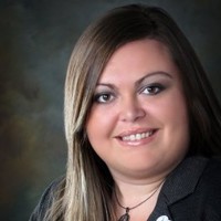 Lisa Hacker