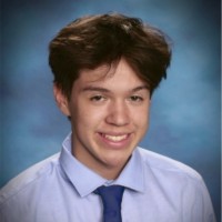 Jaden Carr