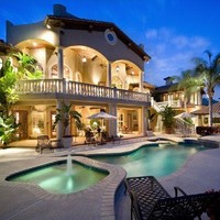 Milestone Masonry, Inc.