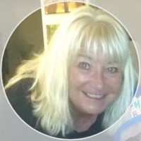 Paula Simpson