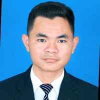 Phon Phanith