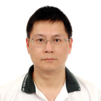 Roy Chuang